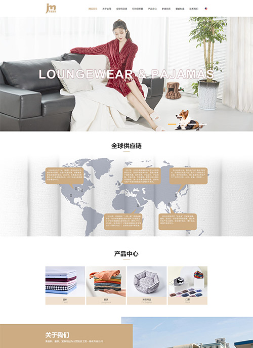 YXB95-325閉口樓承板