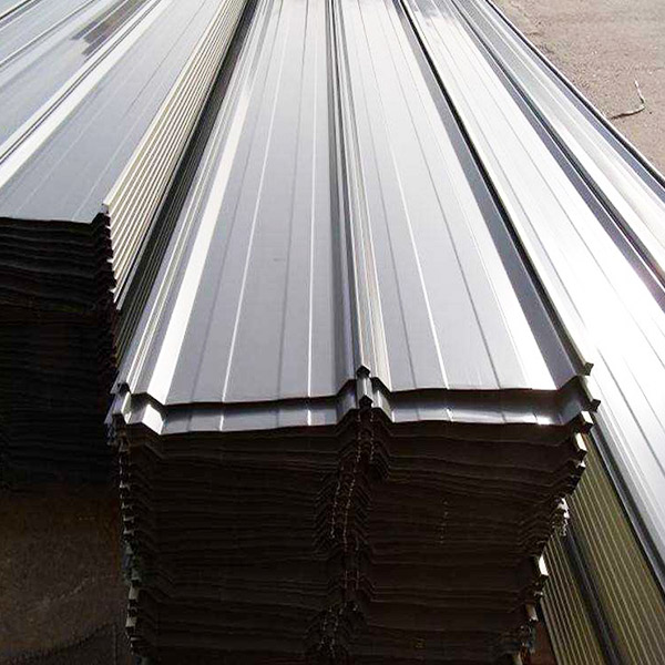 820型閉口樓承板 質(zhì)優(yōu)價廉