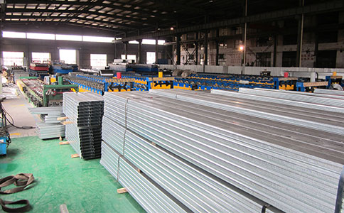 團(tuán)隊(duì)風(fēng)采