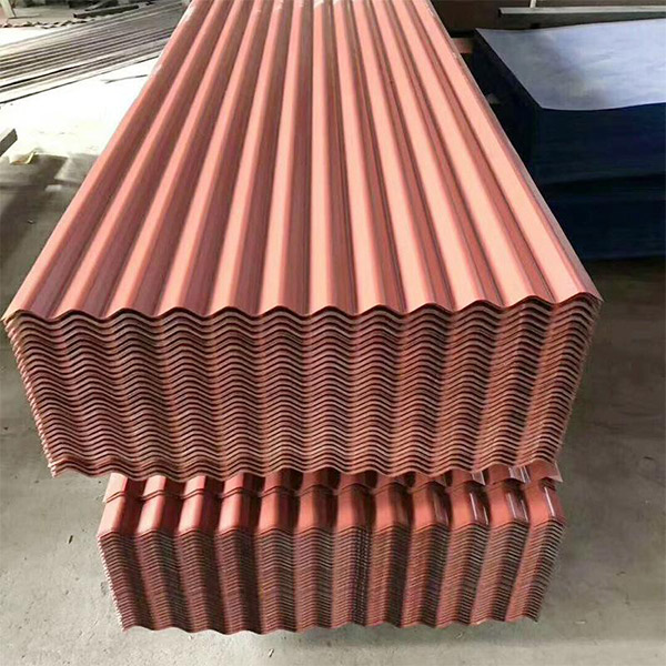 你知道C型鋼嗎？「上」