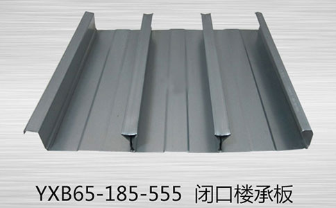 高層樓承板建筑鋼柱有哪些校正方法？