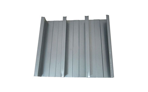 怎么同等質(zhì)量比樓承板價(jià)格?