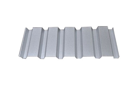 鍍鋅C型鋼的用處你知道嗎?