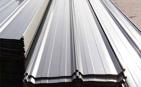 加固樓承板的堅固使用方法