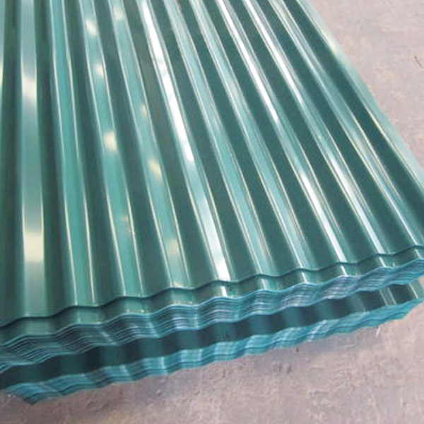 企業(yè)相冊(cè)