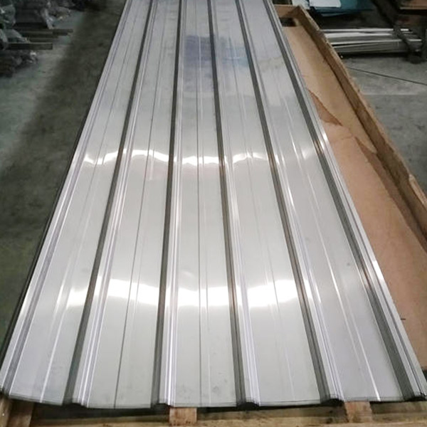 鋼筋桁架樓承板